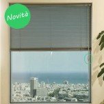  Veneziana per finestra Slider - 16 mm