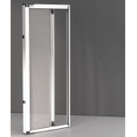Zanzariere magnetiche