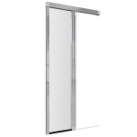 Zanzariere Scorrevoli 